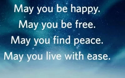 Flowing into Stillness – Yin Yoga XL am 23. Januar 2026