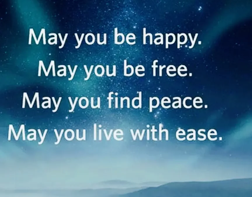 Flowing into Stillness – Yin Yoga XL am 23. Januar 2026