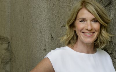 Personal Yoga Sessions: Ab April wieder ein Platz frei!