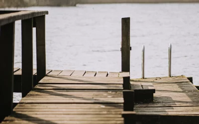 Deine Yoga-Auszeit im Herbst: Rise up and Slow down – Datum folgt!