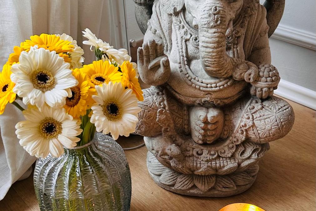 Urban Summer Retreat 19. – 20. Juni 2026